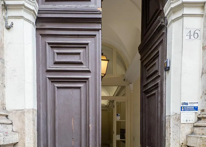 Best Rent - One-Bedroom Flat In Tritone Area